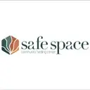 Logo de Safe Space Organization