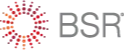 Logo de Business for Social Responsibility