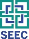 Logo de SEEC