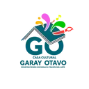 Logo de Garay Otavo