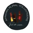 Logo of African Rural Volunteers (CYSD)