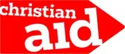Logo de Christian Aid