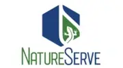 Logo de NatureServe