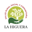 Logo of Asociación Civil La Higuera