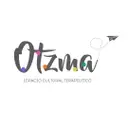 Logo of Otzma