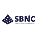 Logo of Student Basic Needs Coalition