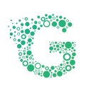 Logo de Genspace NYC