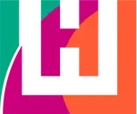 Logo de Elevate Health