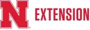 Logo of Nebraska Extension