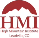 Logo of High Mountain Institute