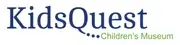 Logo of KidsQuest Children's Museum