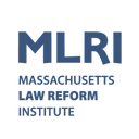 Logo de Massachusetts Law Reform Institute (MLRI)