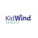 Logo de KidWind