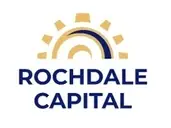 Logo de Rochdale Capital