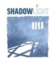 Logo of shadowlight