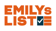 Logo of EMILYs List