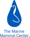 Logo de The Marine Mammal Center