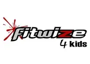 Logo of Fitwize 4 Kids