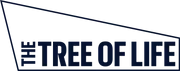 Logo of The Tree of Life