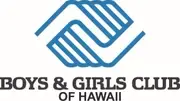 Logo de Boys and Girls Club of Hawaii