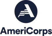 Logo of City of Las Vegas AmeriCorps