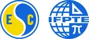 Logo of Engineers and Scientists Of California Local 20 IFPTE AFL-CIO/CLC