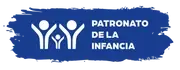 Logo de Patronato de la Infancia