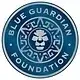 Logo de The Blue Guardian Foundation