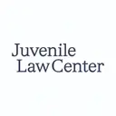 Logo of Juvenile Law Center