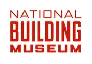 Logo of National Building Museum