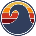Logo of Breach Collective