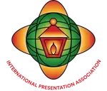 Logo de International Presentation Association