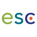 Logo de Empower Success Corps
