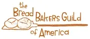 Logo of Bread Bakers Guild of America