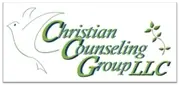 Logo de Christian Counseling Group LLC