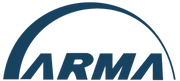 Logo of ARMA International