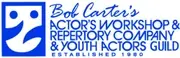 Logo de Actor's Workshop & Repertory & Youth Actor's Guild