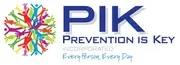 Logo of Prevention Is Key, Inc.