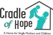 Logo de Cradle of Hope, Inc.