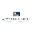 Logo de Atwater Martin