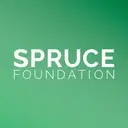 Logo de The Spruce Foundation