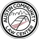 Logo of Austin Community Law Center