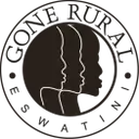 Logo de Gone Rural (Pty) & boMake Rural Projects (NGO)