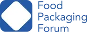 Logo of Food Packaging Forum Foundation