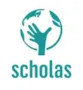 Logo de Scholas Occurrentes