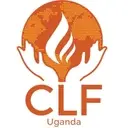 Logo of Candle Light Foundation (CLF Uganda)