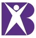 Logo de Berkshire Farm Center & Services for Youth
