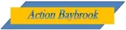 Logo of Action Baybrook, Inc.