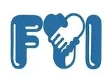 Logo de Fresh Youth Initiatives (FYI)