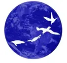 Logo de World Seabird Union